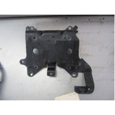 12E035 Ignition Coil Bracket For 05-06 Chevrolet Equinox  3.4